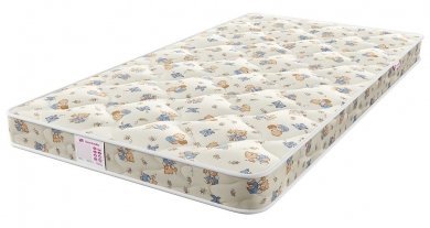   Sontelle Todi Toy - 1 (,  1)