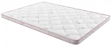  Sontelle Form 4 Memory - 1 (,  1)