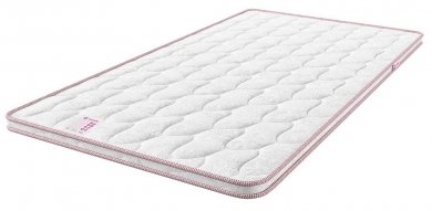  Sontelle Form 3 Cocos - 1 (,  1)