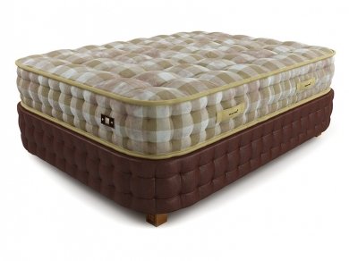 Матрас 009 - 1 (изображение 1) Матрас 009 - 1 (фотография, изображение 1)