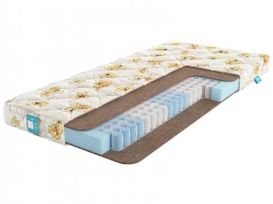 ������� ������ ��������-������ Teen Cocos 1 (����������)