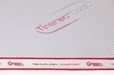 Lonax Топпер Thermo Cool Theta - 2 (изображение 2)  Lonax Топпер Thermo Cool Theta - 2 (фотография, изображение 2)