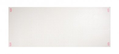 Lonax Топпер Thermo Cool Theta - 3 (изображение 3)  Lonax Топпер Thermo Cool Theta - 3 (фотография, изображение 3)