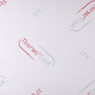 Lonax Топпер Thermo Cool Theta - 7 (изображение 7)  Lonax Топпер Thermo Cool Theta - 7 (фотография, изображение 7)