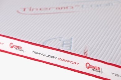 Lonax Топпер Thermo Cool Theta - 8 (изображение 8)  Lonax Топпер Thermo Cool Theta - 8 (фотография, изображение 8)