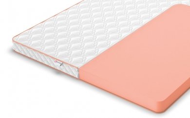  Top Foam 10 - 1 (,  1)