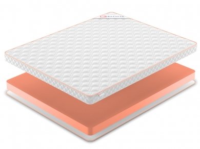  Top Foam 10 - 2 (,  2)