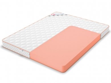 Матрас Denwir Top Foam 14 Матрас Denwir Top Foam 14 (фотография)