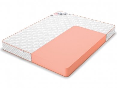 Матрас Denwir Top Foam 18 Матрас Denwir Top Foam 18 (фотография)