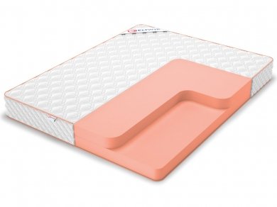 Матрас Denwir Top Foam 20 Матрас Denwir Top Foam 20 (фотография)