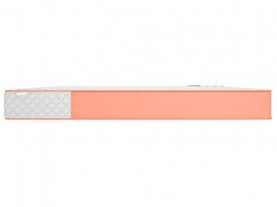 Матрас Denwir Top Foam 20 - 4 (изображение 4) Матрас Denwir Top Foam 20 - 4 (фотография, изображение 4)