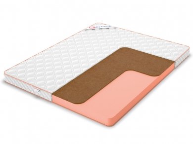 Матрас Top Foam Hard 11 Матрас Top Foam Hard 11 (фотография)