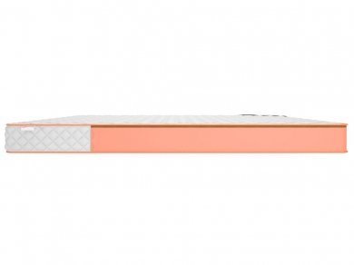 Матрас Denwir Top Foam Hard 15 - 4 (изображение 4) Матрас Denwir Top Foam Hard 15 - 4 (фотография, изображение 4)