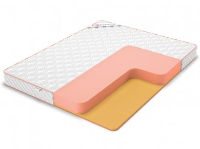 Матрас Denwir Top Memo 16 Матрас Denwir Top Memo 16 (фотография)