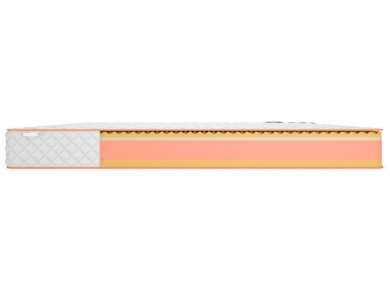 Матрас Denwir Top Memo Air Relax 19 - 4 (изображение 4) Матрас Denwir Top Memo Air Relax 19 - 4 (фотография, изображение 4)