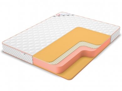 Матрас Denwir Top Memo Air Soft 18 Матрас Denwir Top Memo Air Soft 18 (фотография)