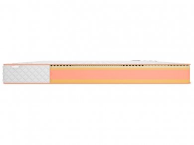 Матрас Denwir Top Memo Soft Mix 19 - 4 (изображение 4) Матрас Denwir Top Memo Soft Mix 19 - 4 (фотография, изображение 4)