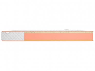 Матрас Denwir Top Memo Soft Relax 19 - 4 (изображение 4) Матрас Denwir Top Memo Soft Relax 19 - 4 (фотография, изображение 4)