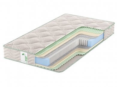  Agreen Try Boston ()