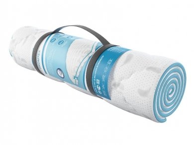  - Ergoroll 10 Transformer - 1 (,  1)