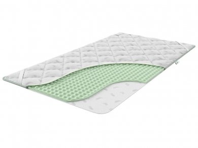 Наматрасник Agreen A Сlean Kerry Наматрасник Agreen A Сlean Kerry (фотография)