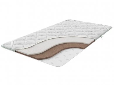 Наматрасник Agreen A Сlean Torne Наматрасник Agreen A Сlean Torne (фотография)