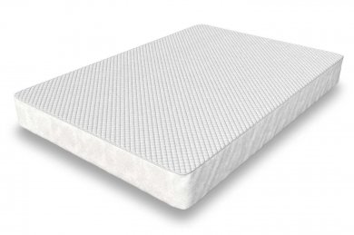 Наматрасник Dimax Аква смарт протекшн плюс Наматрасник Dimax Аква смарт протекшн плюс (фотография)