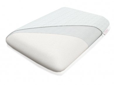 Подушка Alitte Pillow Classic Подушка Alitte Pillow Classic (фотография)