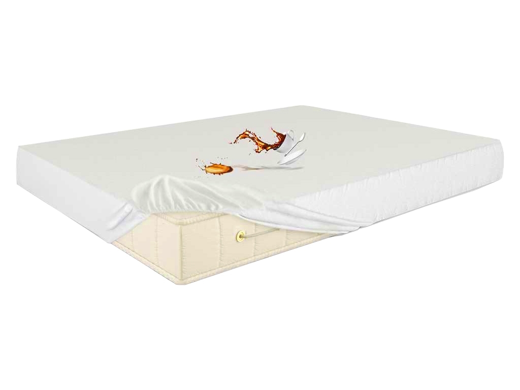  Benartti Aqua Plus ()