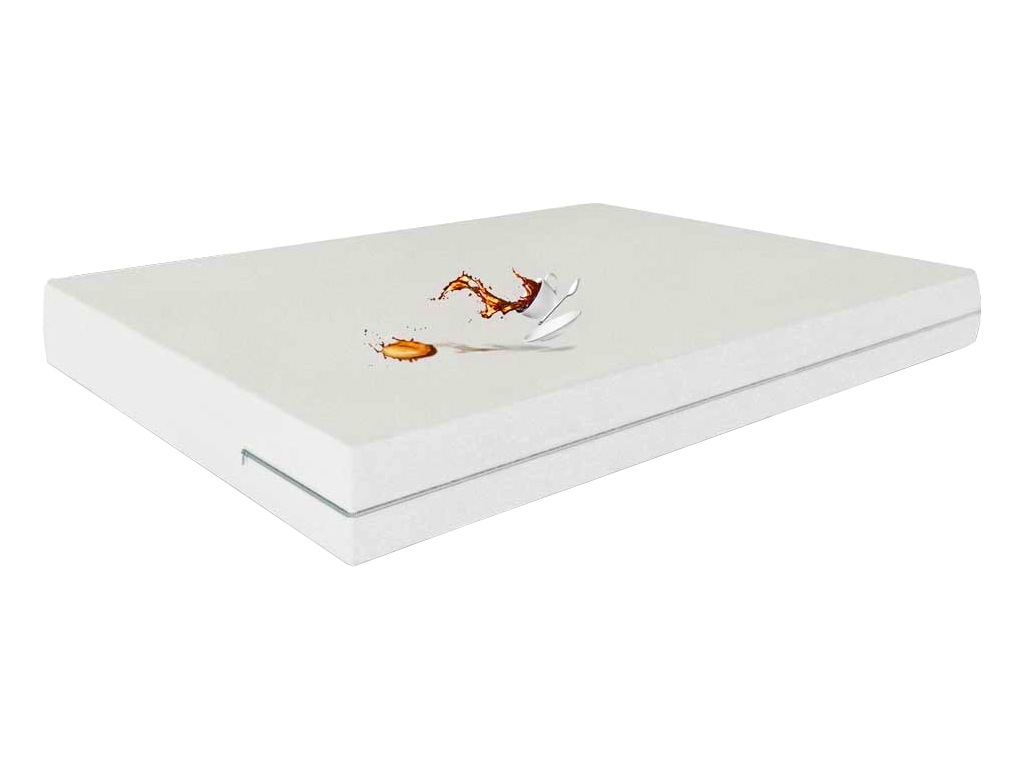  Benartti Aqua Super Plus ()