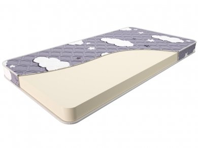   Armos Baby Foam 10 ()