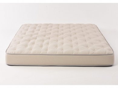 Матрас Armos Solo Brownie hard S - 1 (изображение 1) Матрас Armos Solo Brownie hard S - 1 (фотография, изображение 1)