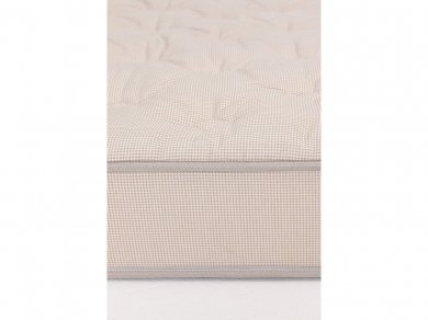 Матрас Armos Solo Brownie hard S - 2 (изображение 2) Матрас Armos Solo Brownie hard S - 2 (фотография, изображение 2)