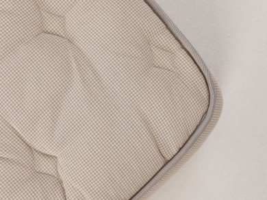 Матрас Armos Solo Brownie hard S - 4 (изображение 4) Матрас Armos Solo Brownie hard S - 4 (фотография, изображение 4)