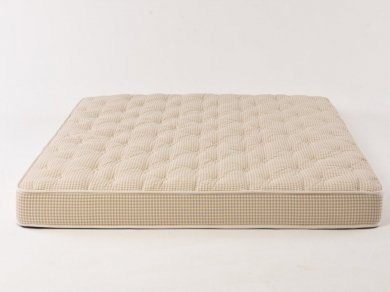 Матрас Armos Solo Plombir hard S - 1 (изображение 1) Матрас Armos Solo Plombir hard S - 1 (фотография, изображение 1)