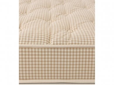 Матрас Armos Solo Plombir hard S - 2 (изображение 2) Матрас Armos Solo Plombir hard S - 2 (фотография, изображение 2)