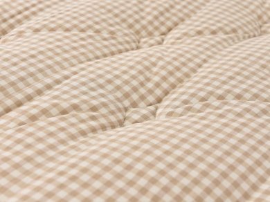 Матрас Armos Solo Plombir hard S - 4 (изображение 4) Матрас Armos Solo Plombir hard S - 4 (фотография, изображение 4)