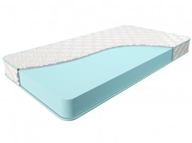 Матрас Armos Roll Foam 15 Матрас Armos Roll Foam 15 (фотография)