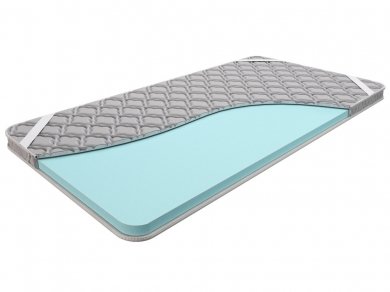  Armos ption Foam 3 ()