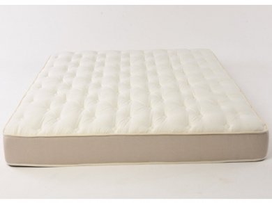 Матрас Armos Solo Zefir medium S - 1 (изображение 1) Матрас Armos Solo Zefir medium S - 1 (фотография, изображение 1)