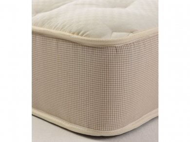 Матрас Armos Solo Zefir medium S - 3 (изображение 3) Матрас Armos Solo Zefir medium S - 3 (фотография, изображение 3)