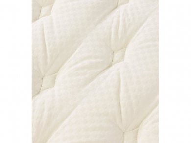 Матрас Armos Solo Zefir medium S - 4 (изображение 4) Матрас Armos Solo Zefir medium S - 4 (фотография, изображение 4)