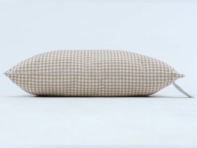  Armos Best Plombir - 3 (,  3)