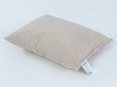  Armos Best Plombir ()