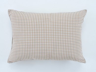  Armos Best Plombir - 4 (,  4)