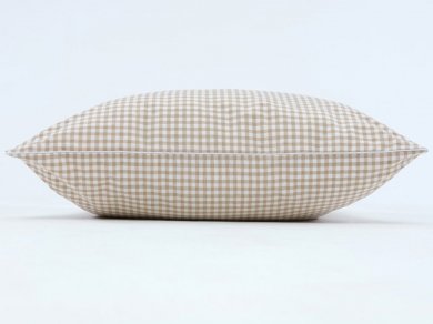  Armos Best Plombir - 5 (,  5)