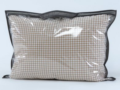  Armos Best Plombir - 1 (,  1)