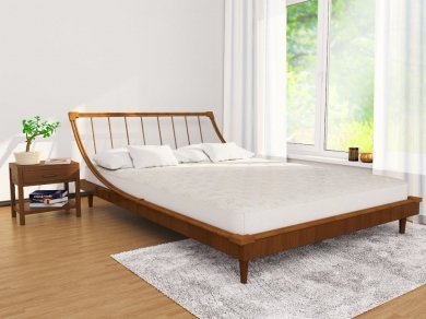  Astra Sleep Guard   - 1 (,  1)