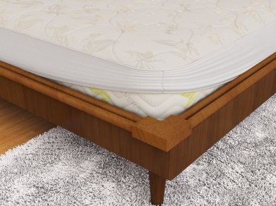  Astra Sleep Guard   ()