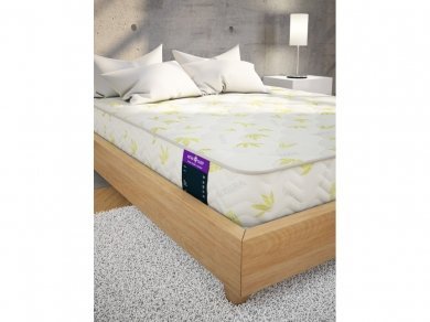 Матрас Astra Sleep Astra Pop 19 S500 - 3 (изображение 3) Матрас Astra Sleep Astra Pop 19 S500 - 3 (фотография, изображение 3)